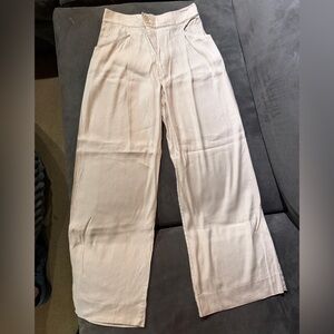 CAbi Traipse Trouser Pants - NWOT